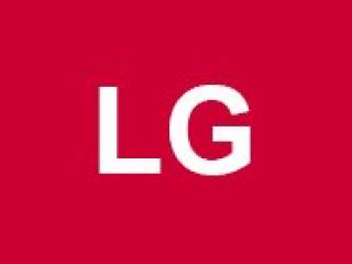 Sửa tivi LG tại Hà Nội