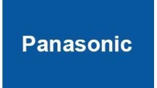 Trung tâm bảo hành tivi Panasonic tại Hà Nội