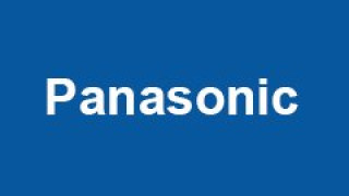 Sửa tivi Panasonic tại Hà Nội