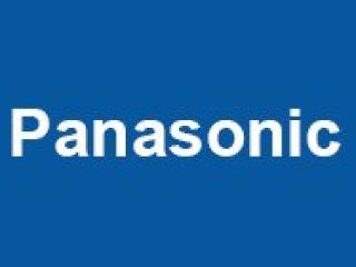 Sửa tivi Panasonic tại Hà Nội
