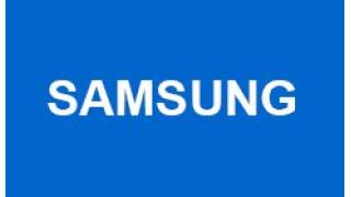 Sửa Tivi Samsung Tại Hà Nội