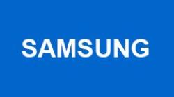Trung tâm bảo hành tivi Samsung tại Hà Nội 