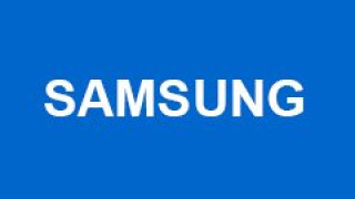 Sửa Tivi Samsung Tại Hà Nội