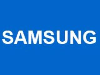 Sửa Tivi Samsung Tại Hà Nội