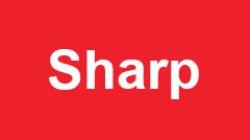 Sửa chữa tivi Sharp tại nhà Hà Nội