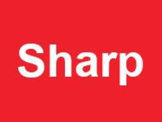 Sửa chữa tivi Sharp tại nhà Hà Nội