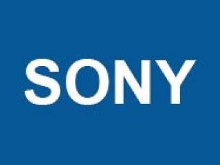 Sửa tivi SONY tại Hà Nội