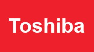 Sửa tivi Toshiba tại Hà Nội