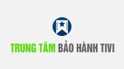 Trung tâm bảo hành tivi tại Hà Nội
