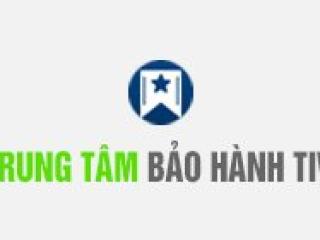 Sửa chữa tivi tại nhà Hà Nội