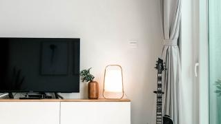 Một vài thông tin bạn nên biết khi chọn mua tivi Sony