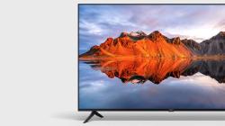 Trung tâm bảo hành tivi Xiaomi tại Hà Nội