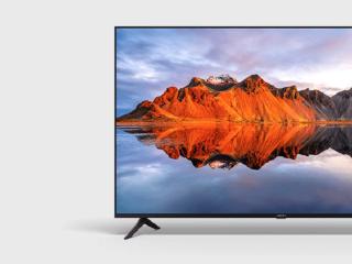 Trung tâm bảo hành tivi Xiaomi tại Hà Nội