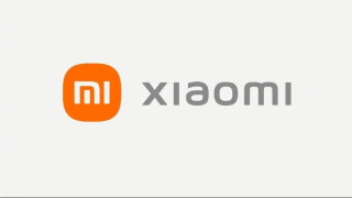 Dịch vụ sửa tivi Xiaomi tại Hà Nội