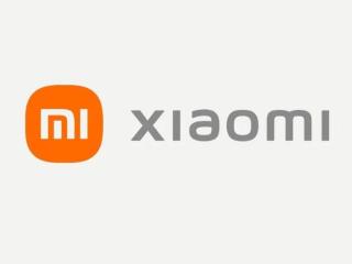 Dịch vụ sửa tivi Xiaomi tại Hà Nội