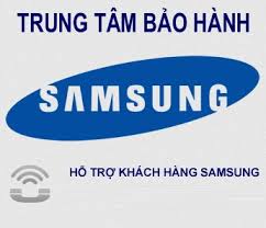 Danh sách trung tâm bảo hành TV Samsung tại Hà Nội