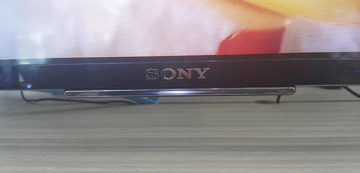 Đèn nguồn tivi Sony