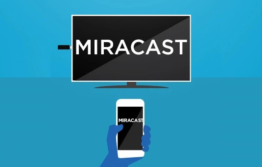 Miracast