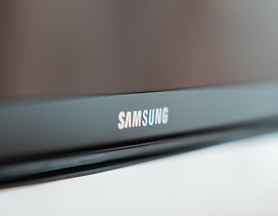 Tivi Samsung có thể hoạt động lên đến 10 năm
