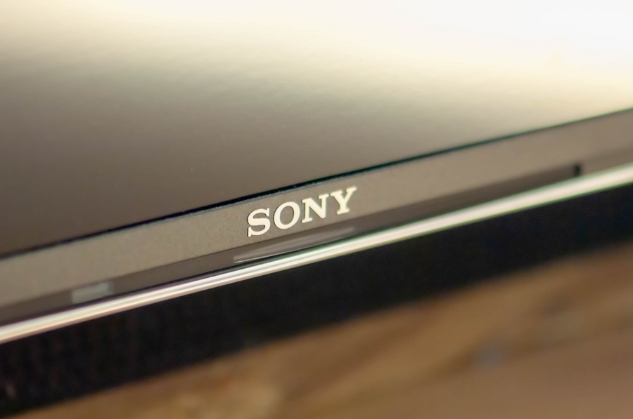 Đèn nền thường là bộ phận đầu tiên hỏng trên tivi Sony
