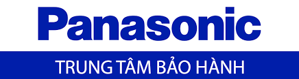 Danh sách trung tâm bảo hành Panasonic tại Hà Nội