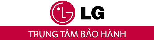 Danh sách trung tâm bảo hành TV LG tại Hà Nội