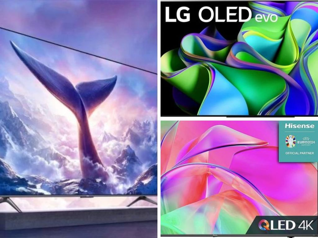 Tivi_Qled_&_Oled.jpg (105 KB)